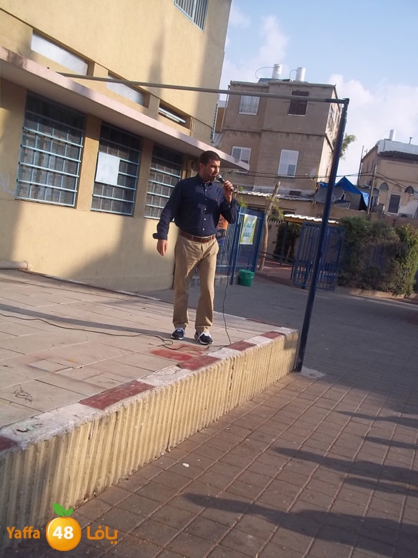 zhara32firstday (2).JPG